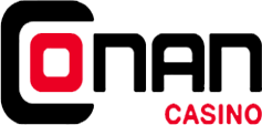 Conan Casino