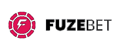 Fuzebet Casino