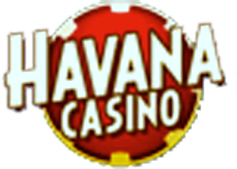 Havana Casino