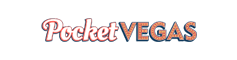 Pocket Vegas Casino