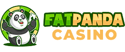 FatPanda Casino