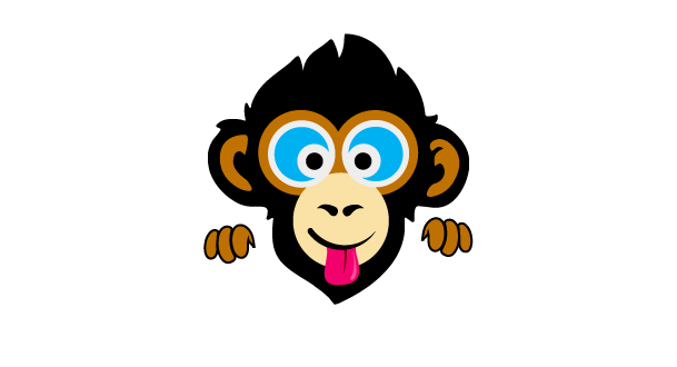 Cocosino
