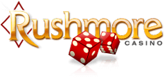 Rushmore Casino