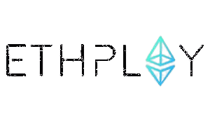 ETHPLAY Casino