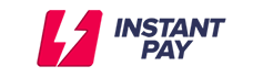 InstantPay Casino