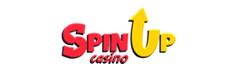 SpinUp Casino