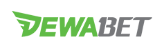 Dewabet Casino