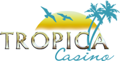 Tropica Casino