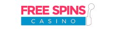 Free Spins Casino