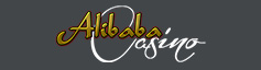 Alibaba Casino
