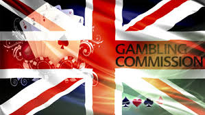 Amaya, Bet-at-home and Gamblit Gaming receive licenses from UK Gambling Commission