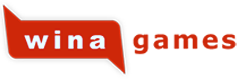 WinaGames