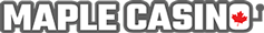 Maple Casino