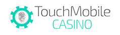 Touch Mobile Casino