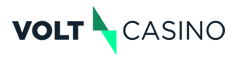 Volt Casino