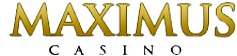 Maximus Casino