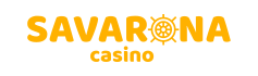 Savarona Casino