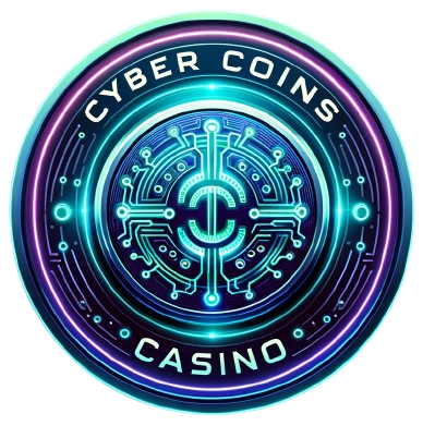 CyberCoins Casino