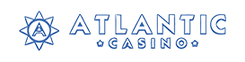 Atlantic Casino Club