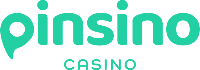 Pinsino Casino
