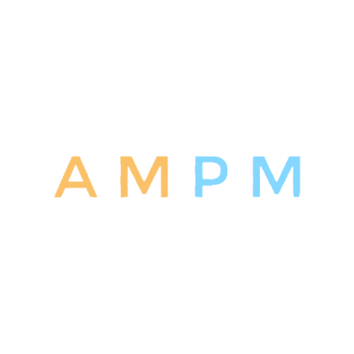 Ampm casino free spins