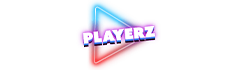 Playerz Casino