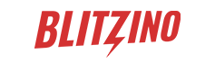Blitzino Casino