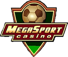 Mega Sport Casino