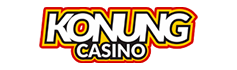 Konung Casino