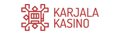 Karjala Kasino