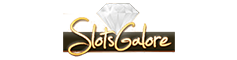 Slots Galore Casino