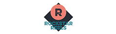 Rockstar Reels Casino