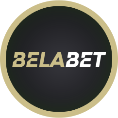 Belabet Casino