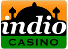Indio Casino