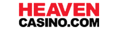 Heaven Casino