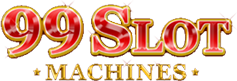 99 Slot Machines