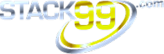 Stack99 Casino