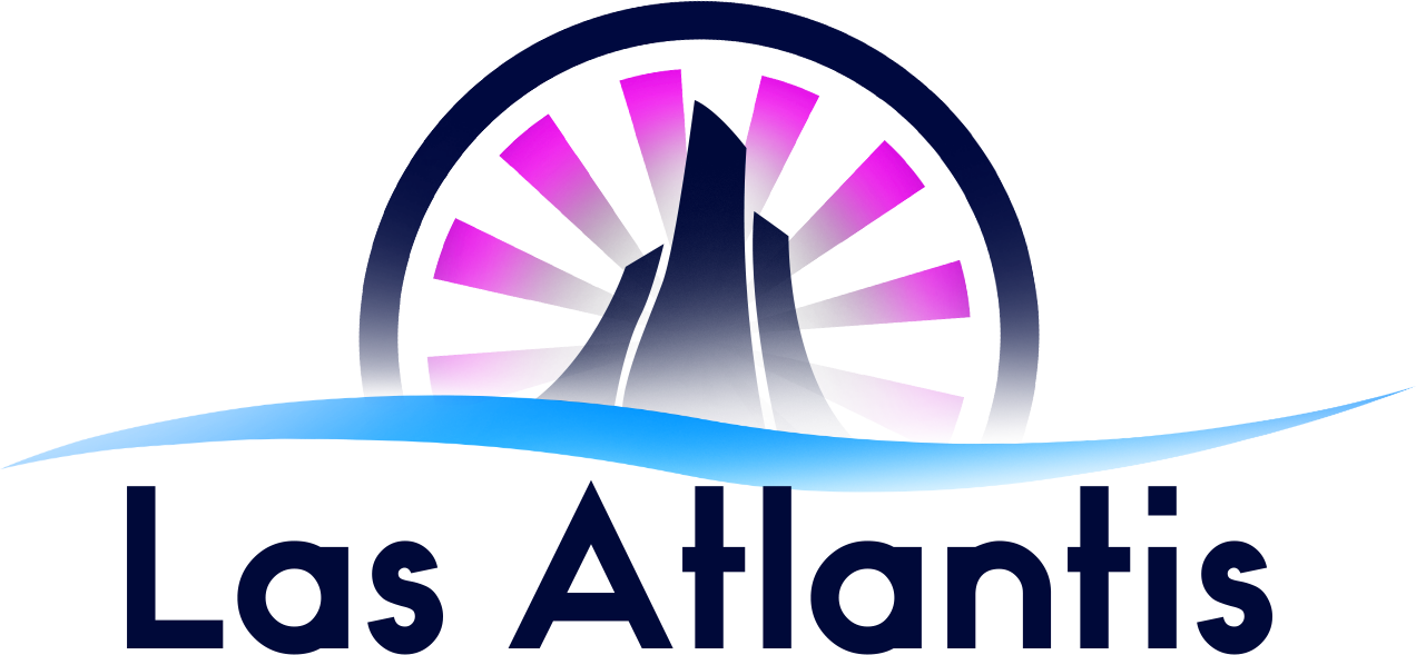 Atlantis casino online