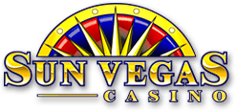 Sun Vegas Casino