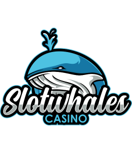 Slotwhales Casino
