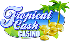 Tropical Cash Casino