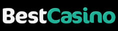 Best Casino