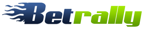 BetRally Casino