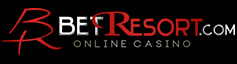 Bet Resort Online Casino