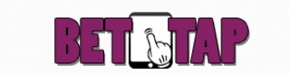 BetTap.com Casino