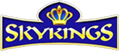 Skykings Casino
