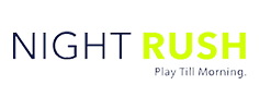 NightRush Casino