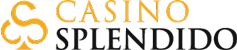 Casino Splendido