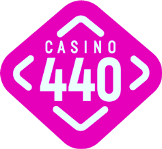 Casino 440