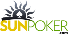 Sun Poker